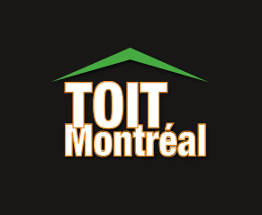 Toit Montréal